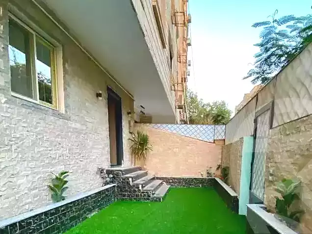 https://aqarmap.com.eg/en/listing/5338369-for-sale-cairo-hadayek-el-ahram-mntq-z