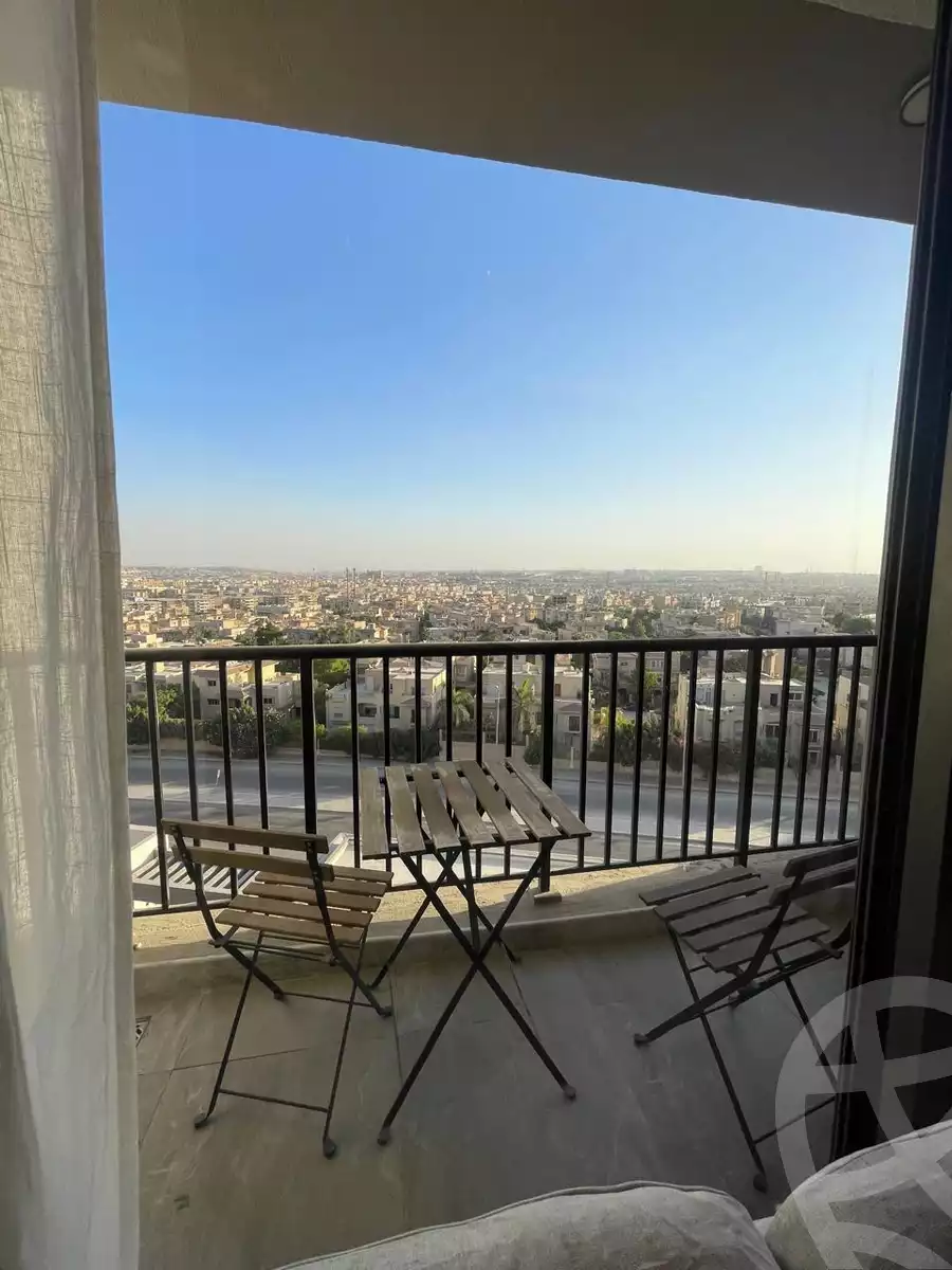 https://aqarmap.com.eg/en/listing/5435478-for-sale-cairo-el-sheikh-zayed-city-compounds-zyd-wr-llttwyr-z-tower