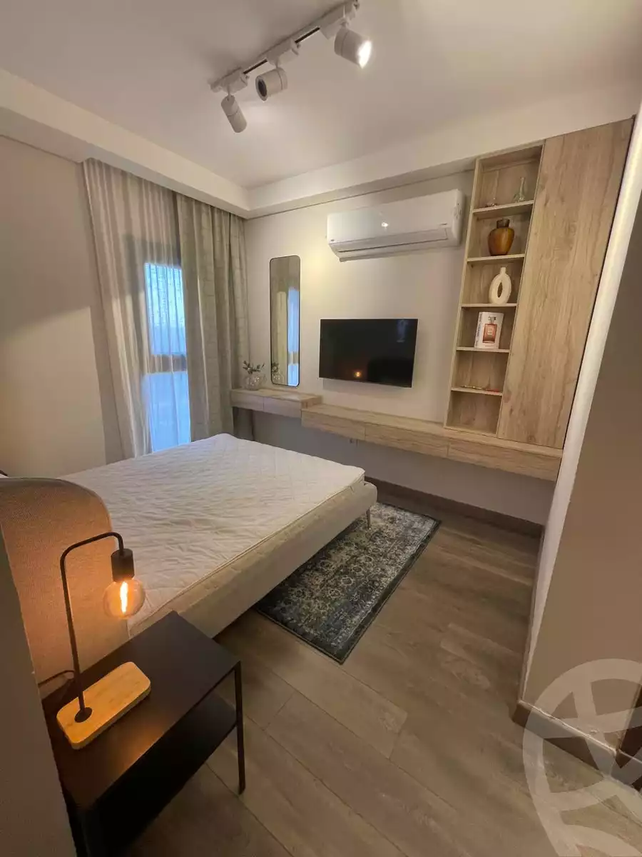 https://aqarmap.com.eg/en/listing/5435478-for-sale-cairo-el-sheikh-zayed-city-compounds-zyd-wr-llttwyr-z-tower