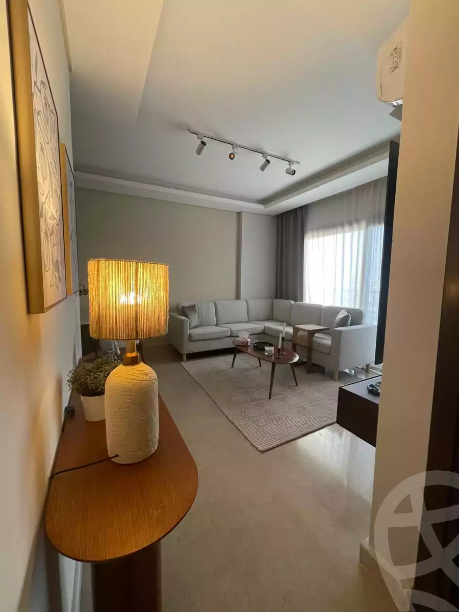 https://aqarmap.com.eg/en/listing/5435478-for-sale-cairo-el-sheikh-zayed-city-compounds-zyd-wr-llttwyr-z-tower