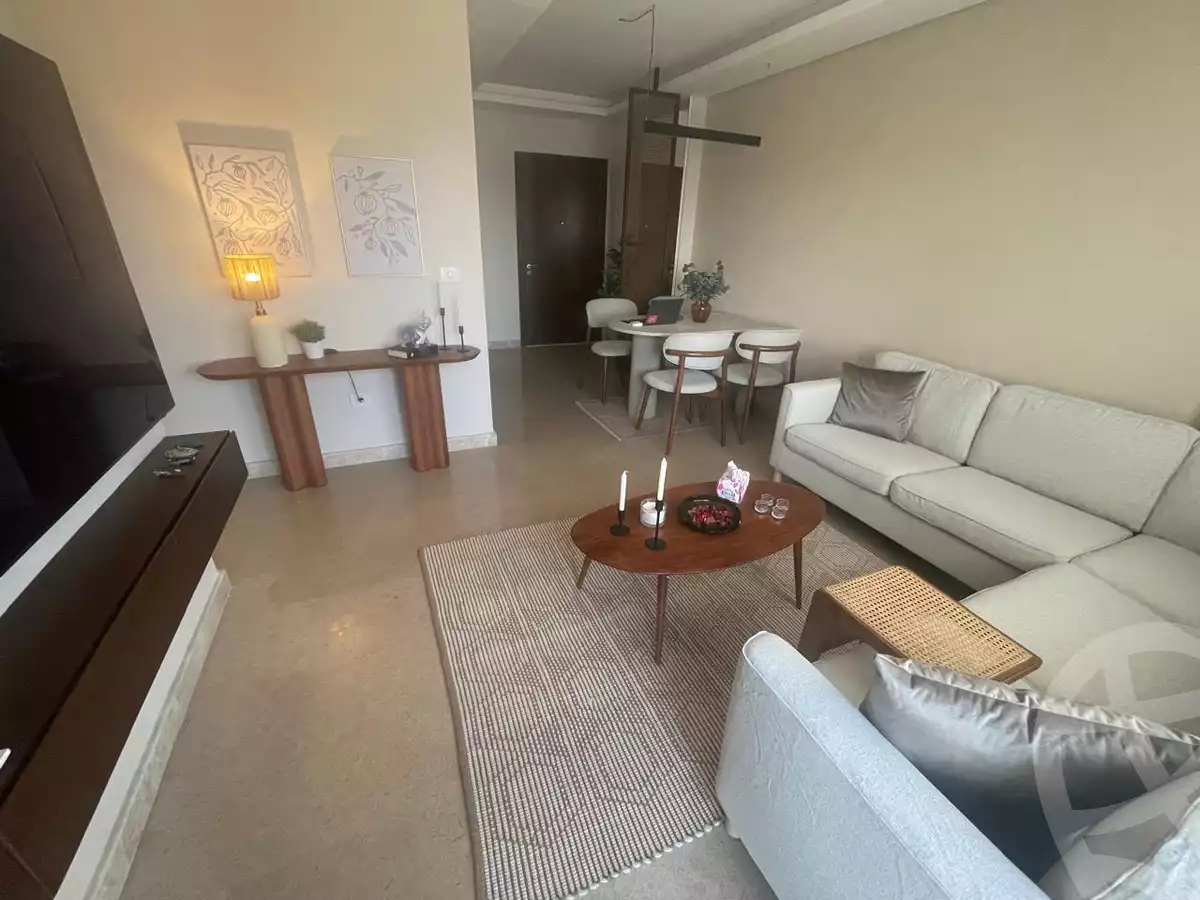 https://aqarmap.com.eg/en/listing/5435478-for-sale-cairo-el-sheikh-zayed-city-compounds-zyd-wr-llttwyr-z-tower