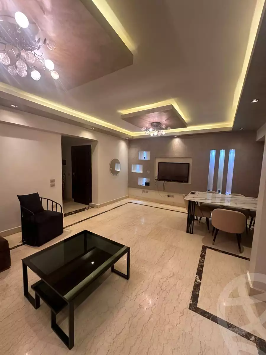 https://aqarmap.com.eg/en/listing/5435478-for-sale-cairo-el-sheikh-zayed-city-compounds-zyd-wr-llttwyr-z-tower