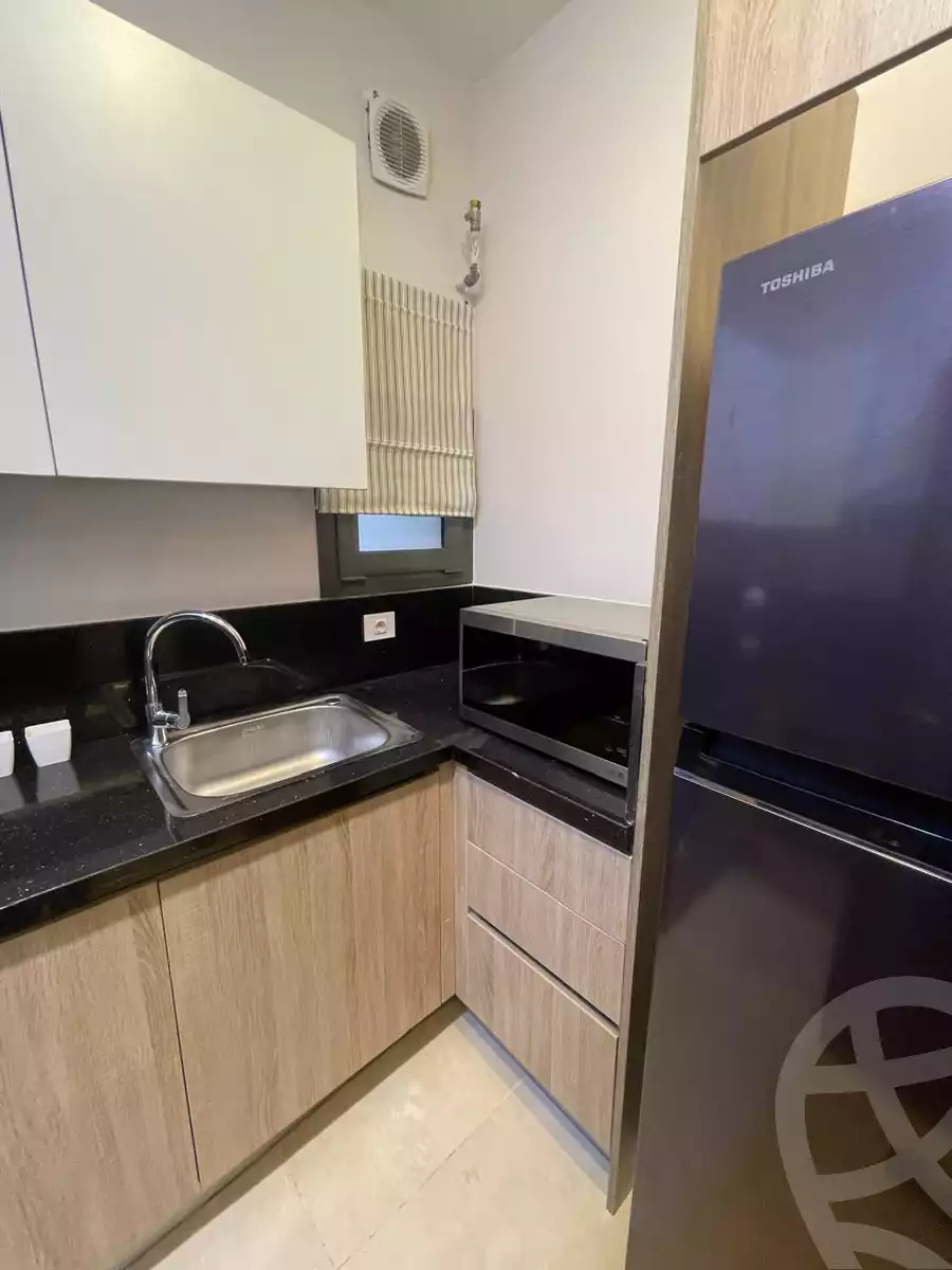 https://aqarmap.com.eg/en/listing/5435478-for-sale-cairo-el-sheikh-zayed-city-compounds-zyd-wr-llttwyr-z-tower