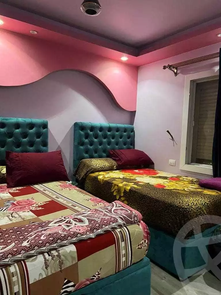 https://aqarmap.com.eg/ar/listing/5435473-for-sale-cairo-new-cairo-madinaty-tenth-zone-buildings