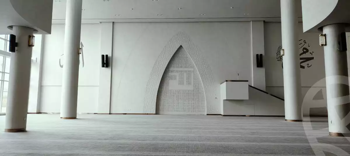 https://aqarmap.com.eg/en/listing/5435472-for-sale-cairo-el-sheikh-zayed-city-compounds-kmbwnd-fyldj-wyst-dr-llttwyr