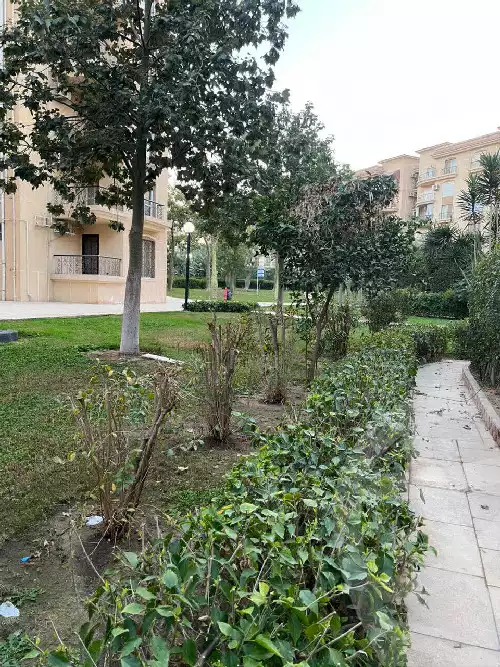 https://aqarmap.com.eg/en/listing/5435646-for-sale-cairo-new-cairo-lrhb-city-mtdd-lrhb-phase-9