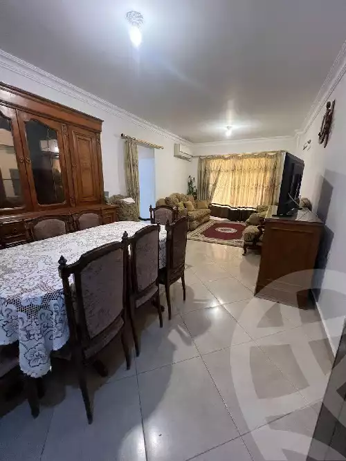 https://aqarmap.com.eg/en/listing/5435690-for-rent-cairo-new-cairo-madinaty-seventh-zone-buildings-mdynty-by-7