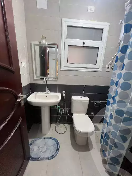 https://aqarmap.com.eg/en/listing/5435690-for-rent-cairo-new-cairo-madinaty-seventh-zone-buildings-mdynty-by-7