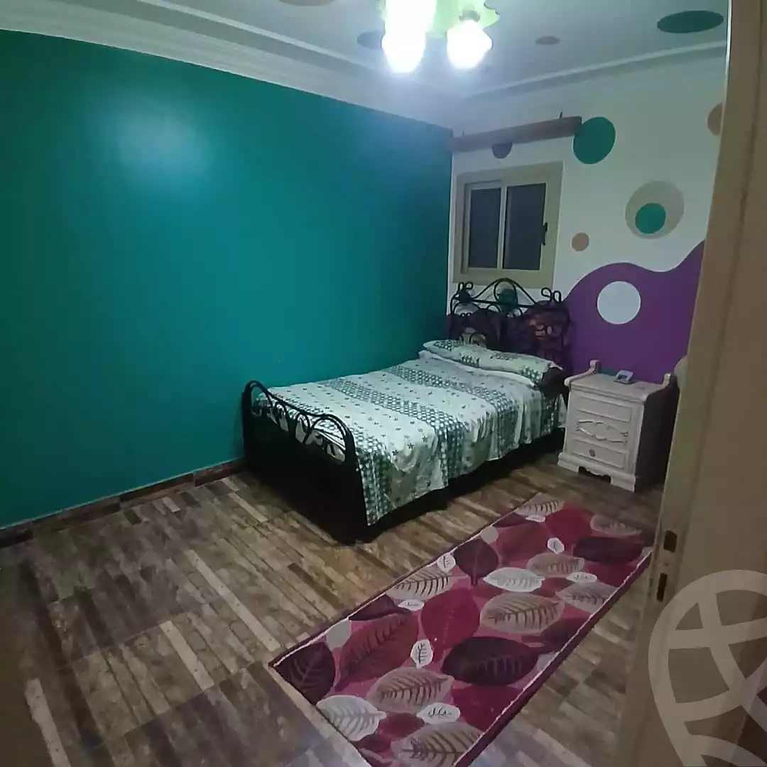 https://aqarmap.com.eg/en/listing/5435758-for-rent-cairo-el-zaytun-lzytwn-lgrby