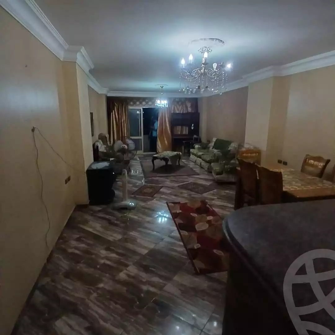 https://aqarmap.com.eg/en/listing/5435758-for-rent-cairo-el-zaytun-lzytwn-lgrby