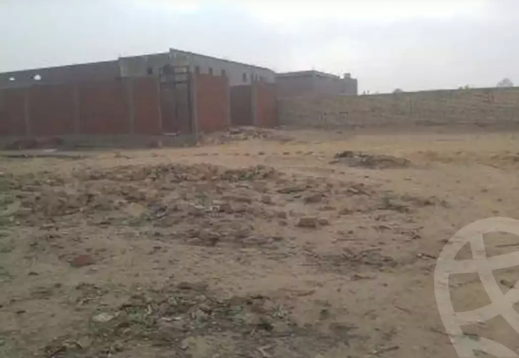 https://aqarmap.com.eg/ar/listing/5435768-for-sale-sharqia-zagazig-anshas-el-basal