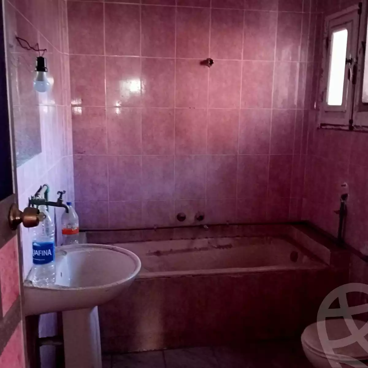 https://aqarmap.com.eg/en/listing/5435802-for-sale-sharqia-zagazig-shobk-basta