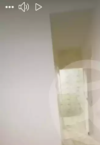 https://aqarmap.com.eg/en/listing/5435824-for-sale-qalyubia-el-khsos-el-rashah-st