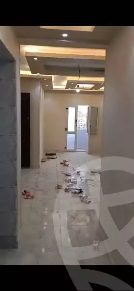 https://aqarmap.com.eg/ar/listing/5435850-for-rent-cairo-faisal-el-tawabeq-el-mansheya-st