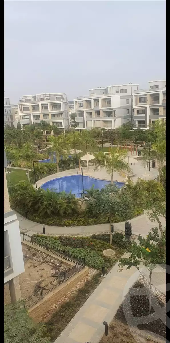 https://aqarmap.com.eg/en/listing/5435906-for-rent-cairo-el-sheikh-zayed-city-compounds-kmbwnd-wn-16-swdyk