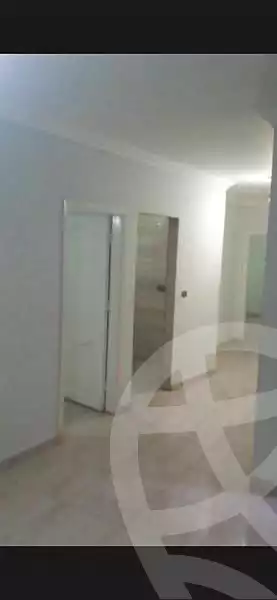https://aqarmap.com.eg/en/listing/5435881-for-rent-cairo-faisal-el-tawabeq-el-mansheya-st