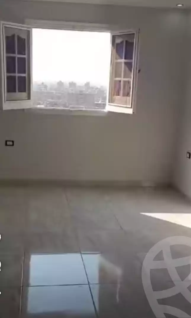 https://aqarmap.com.eg/en/listing/5435982-for-sale-cairo-ljyz-el-moneeb