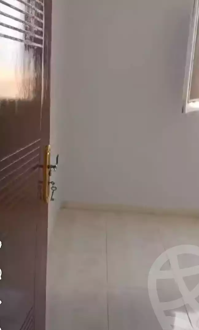 https://aqarmap.com.eg/en/listing/5435982-for-sale-cairo-ljyz-el-moneeb