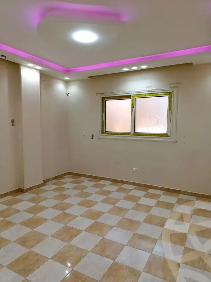 https://aqarmap.com.eg/en/listing/5436034-for-sale-cairo-el-haram-kyrw-mwl