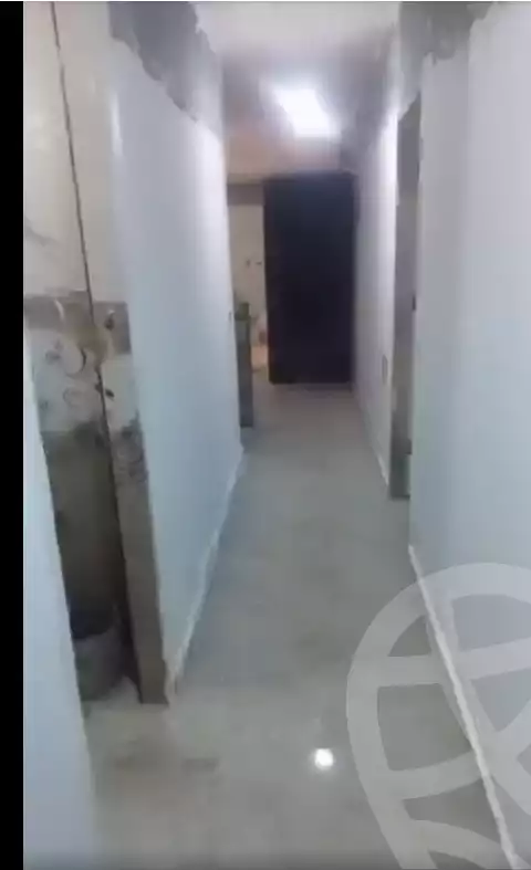 https://aqarmap.com.eg/ar/listing/5436083-for-rent-cairo-ain-shams-alf-maskn