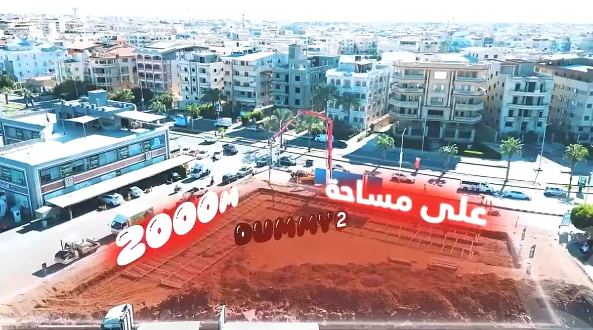 https://aqarmap.com.eg/en/listing/5436084-for-sale-damietta-mdyn-dmyt-ljdyd-mntq-nwdy