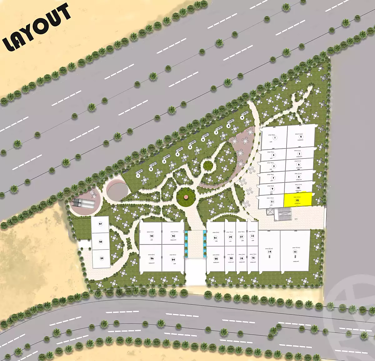 https://aqarmap.com.eg/en/listing/5436084-for-sale-damietta-mdyn-dmyt-ljdyd-mntq-nwdy