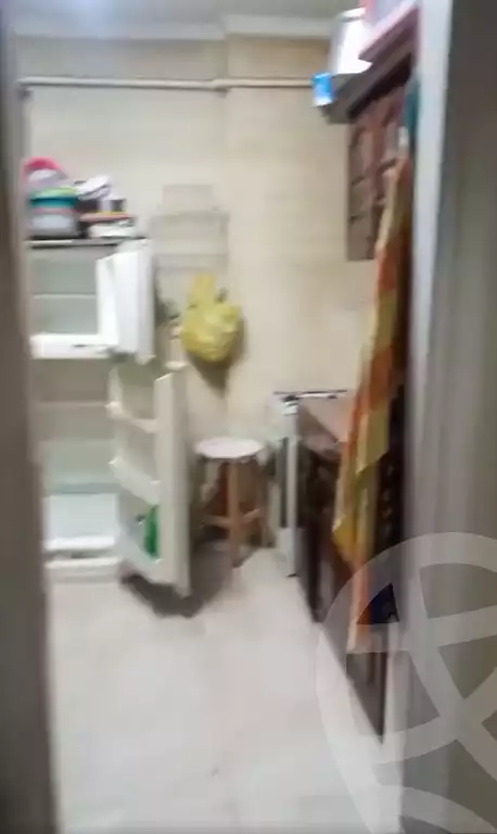 https://aqarmap.com.eg/en/listing/5436124-for-sale-cairo-ain-shams-jsr-lswys