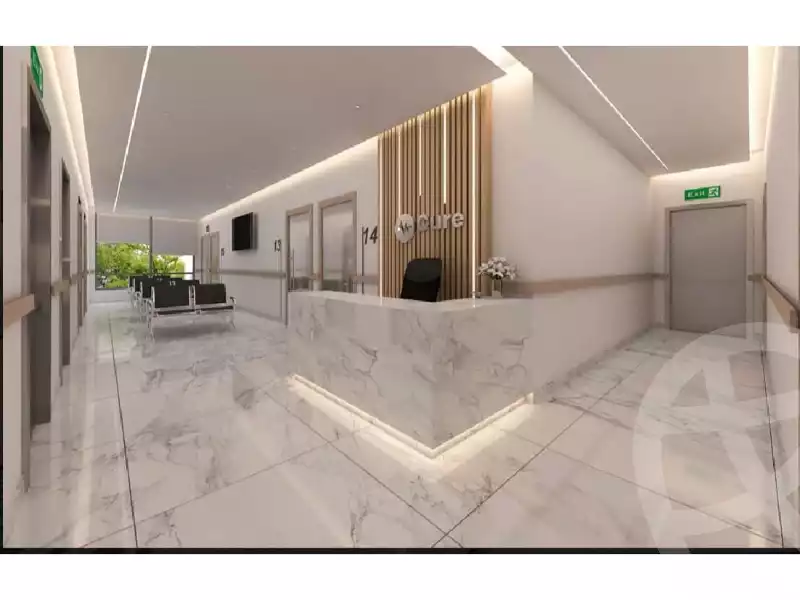 https://aqarmap.com.eg/ar/listing/5436117-for-sale-cairo-6th-of-october-central-axis