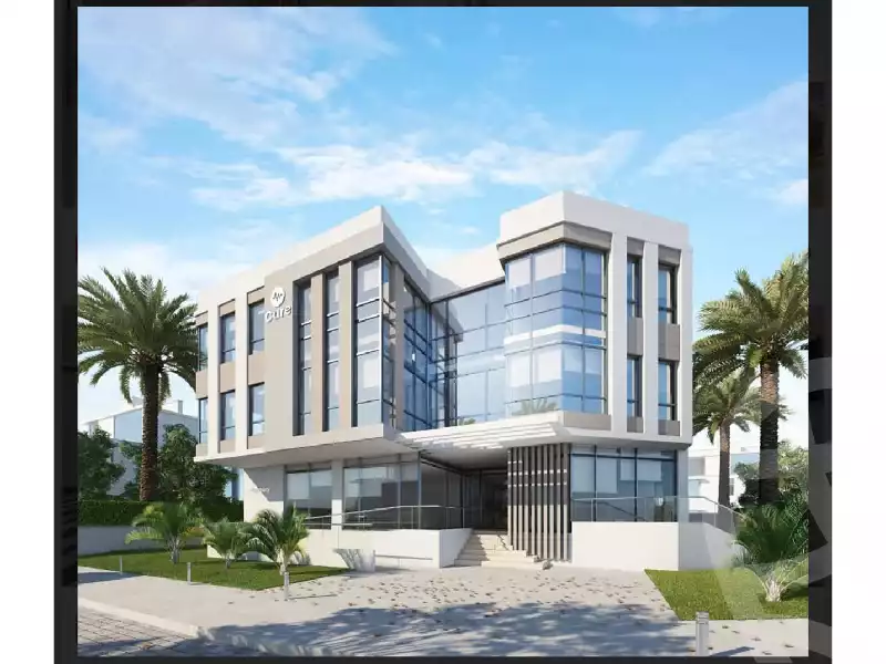 https://aqarmap.com.eg/ar/listing/5436117-for-sale-cairo-6th-of-october-central-axis