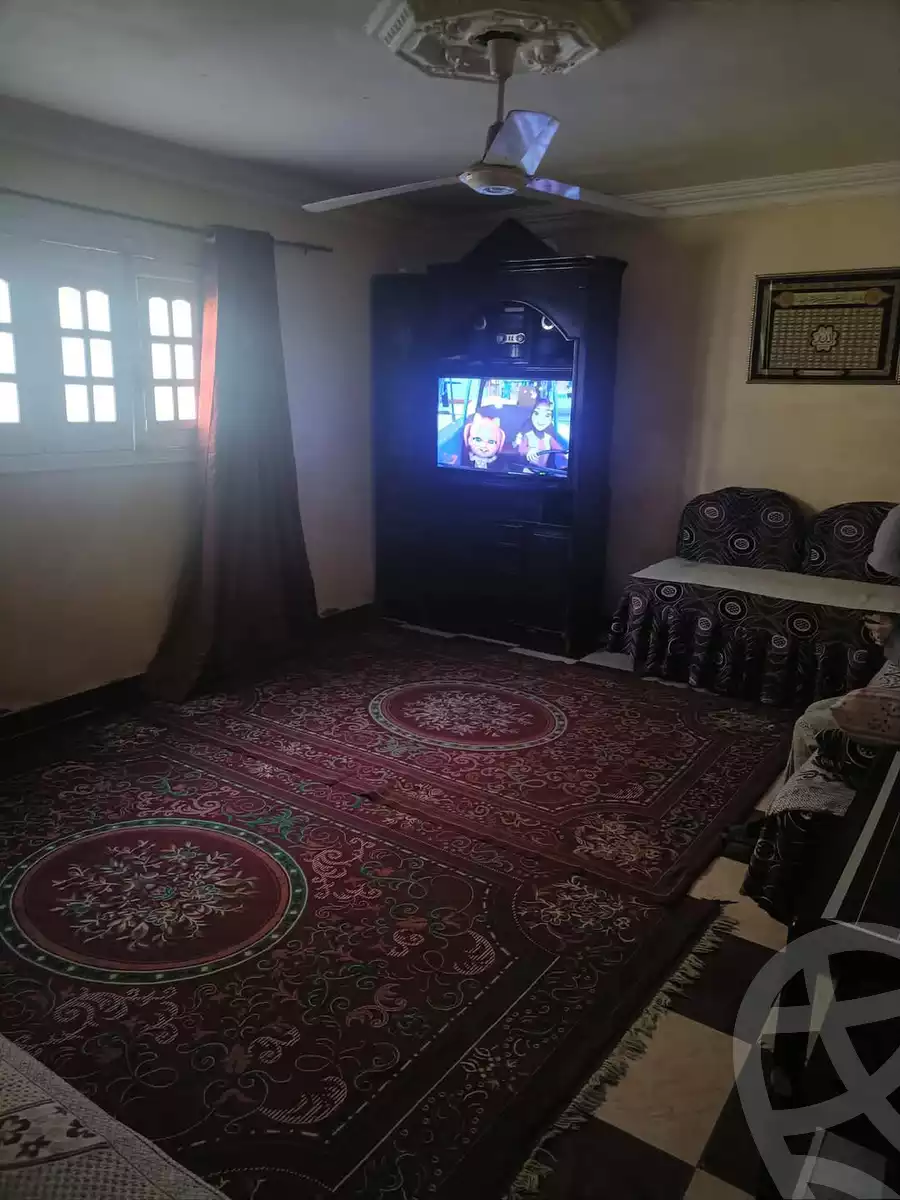 https://aqarmap.com.eg/en/listing/5436260-for-sale-cairo-ain-shams-ain-shams-el-sharkia-el-khaleel-ibrahim