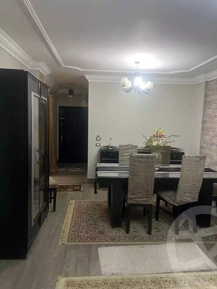 https://aqarmap.com.eg/en/listing/5436300-for-rent-cairo-faisal-kafr-tohormos-queen-nazli-st