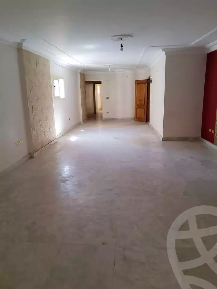 https://aqarmap.com.eg/en/listing/5436500-for-sale-alexandria-ganaklis-shr-mrtdy-bsh
