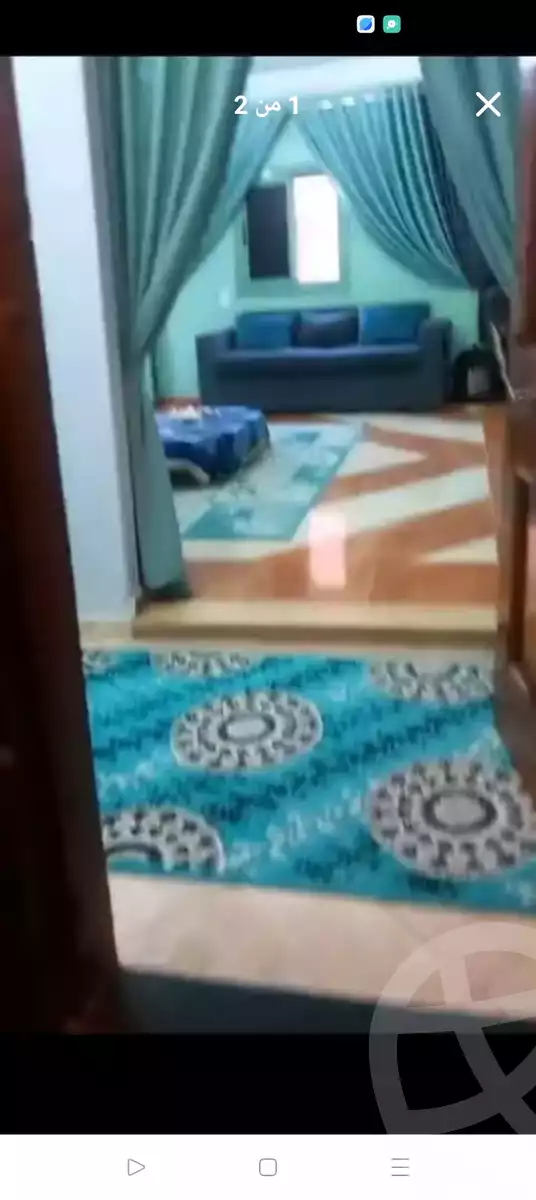 https://aqarmap.com.eg/en/listing/5436535-for-sale-cairo-faisal-el-tawabeq-hamad-yassin-st