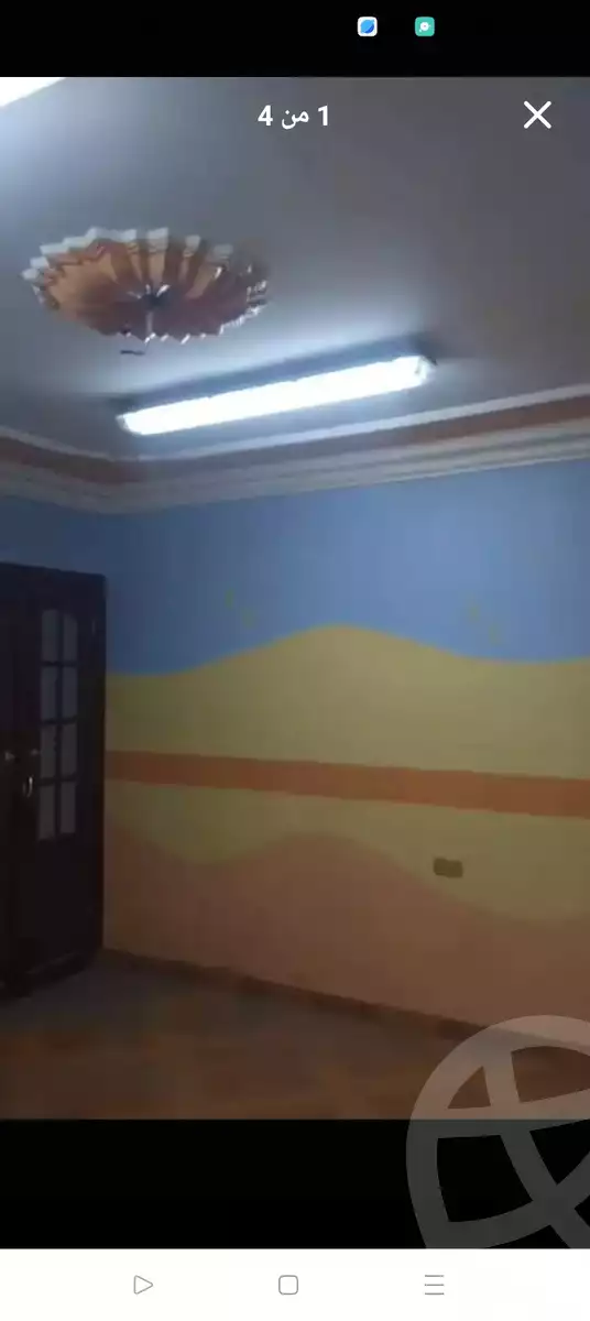 https://aqarmap.com.eg/ar/listing/5436562-for-sale-cairo-faisal-shareaa-el-eshren