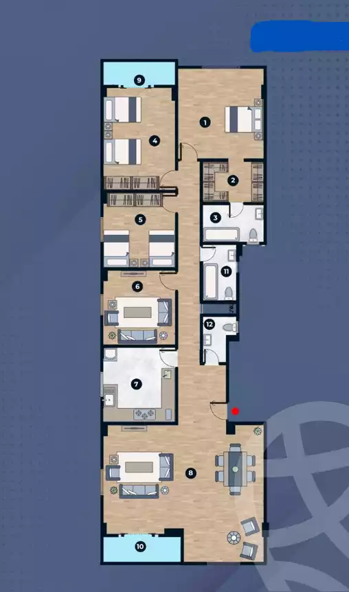 https://aqarmap.com.eg/en/listing/5436602-for-sale-cairo-6th-of-october-bait-el-watan-bait-el-watan-el-asasy