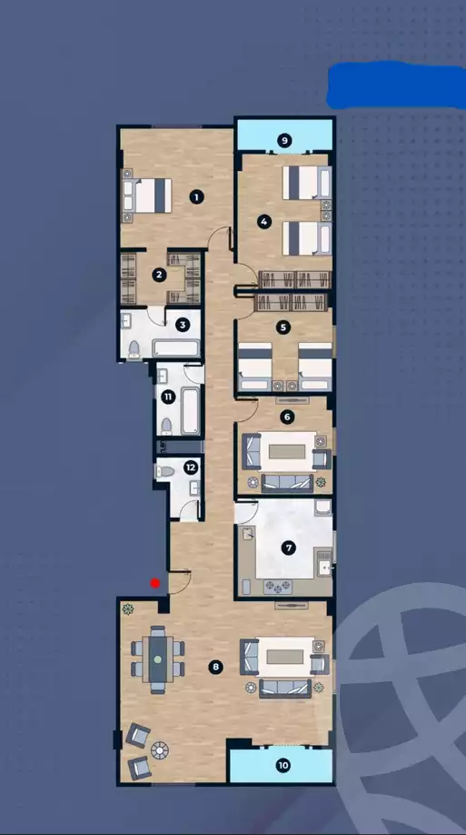 https://aqarmap.com.eg/en/listing/5436602-for-sale-cairo-6th-of-october-bait-el-watan-bait-el-watan-el-asasy