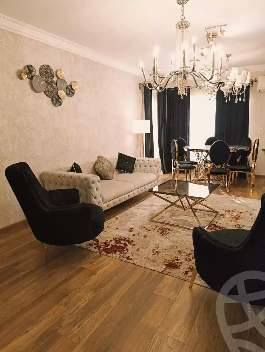 https://aqarmap.com.eg/ar/listing/5436730-for-sale-cairo-el-sheikh-zayed-city-compounds-jn-1