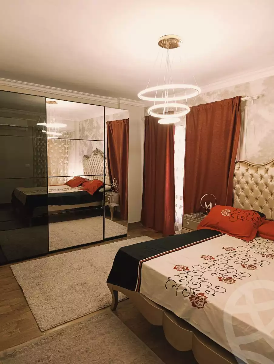https://aqarmap.com.eg/ar/listing/5436730-for-sale-cairo-el-sheikh-zayed-city-compounds-jn-1