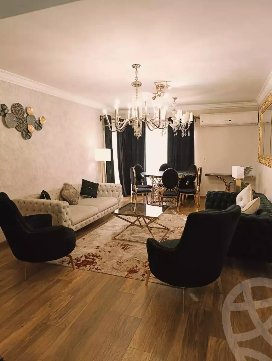 https://aqarmap.com.eg/ar/listing/5436730-for-sale-cairo-el-sheikh-zayed-city-compounds-jn-1