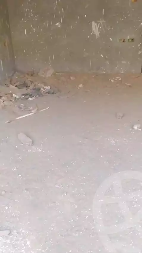 https://aqarmap.com.eg/en/listing/5436777-for-sale-cairo-faisal-el-maryotyah-el-mansheya-el-gadid-st