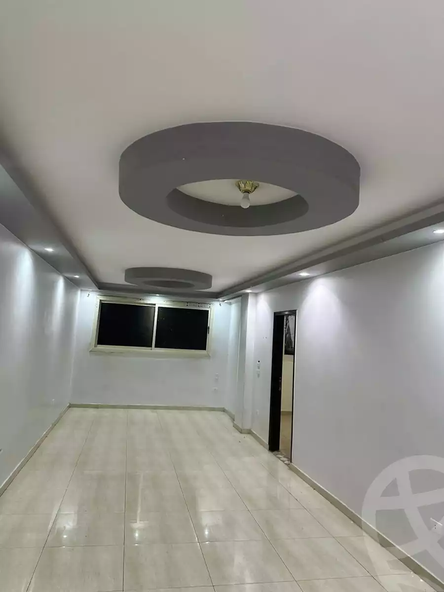 https://aqarmap.com.eg/en/listing/5436791-for-rent-cairo-el-haram-el-maryotya