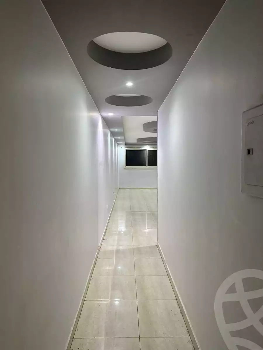 https://aqarmap.com.eg/en/listing/5436791-for-rent-cairo-el-haram-el-maryotya