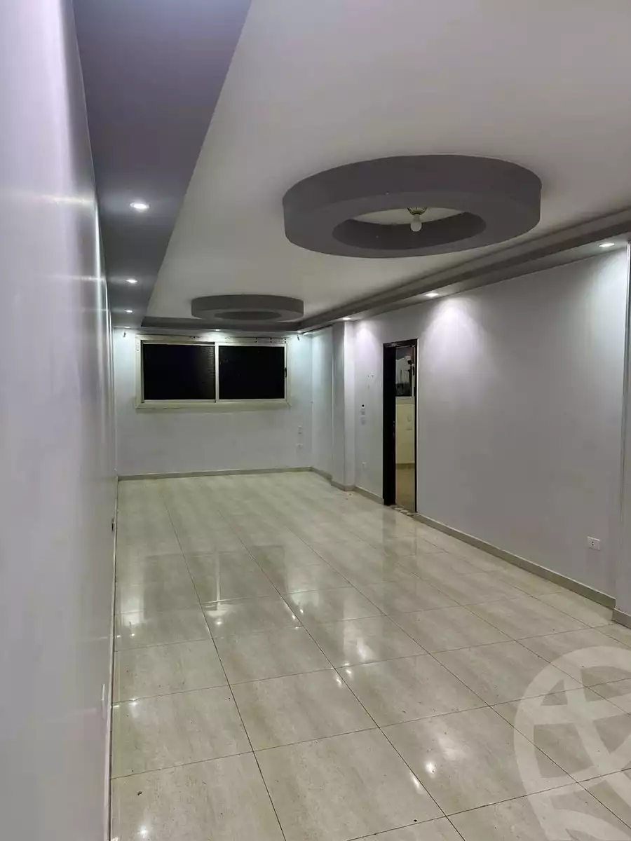 https://aqarmap.com.eg/en/listing/5436791-for-rent-cairo-el-haram-el-maryotya