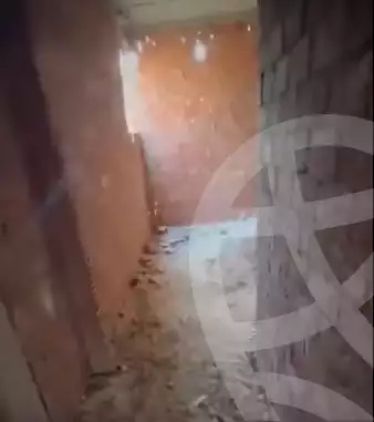 https://aqarmap.com.eg/en/listing/5436785-for-sale-cairo-elnozha-Streettt-27