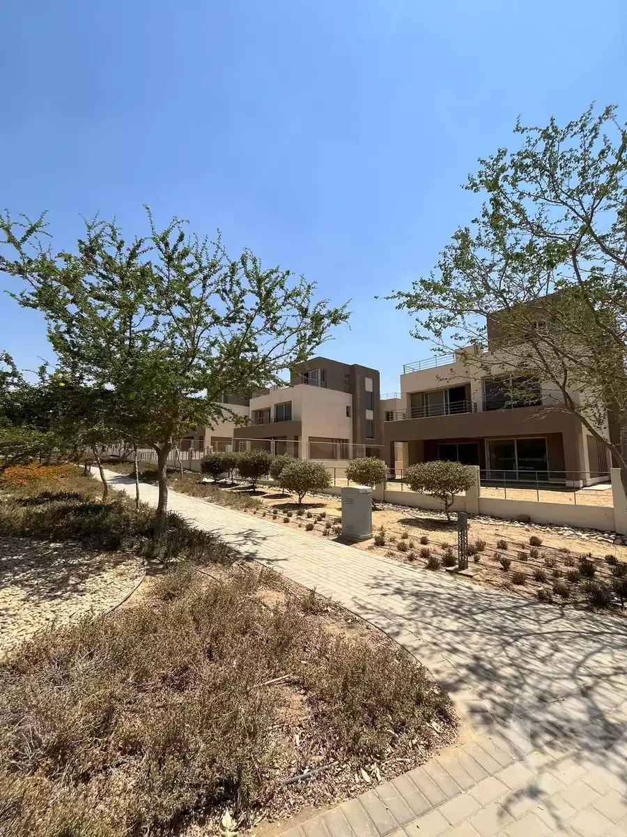 https://aqarmap.com.eg/ar/listing/5436790-for-sale-cairo-new-cairo-compounds-blm-hylz-nyw-kyrw