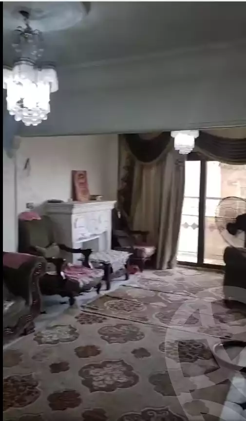 https://aqarmap.com.eg/en/listing/5436820-for-sale-cairo-mokattam-lhdb-l-ly-mskn-lzlzl-el-bahr-el-ahmar-housing