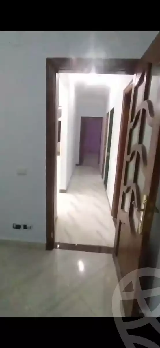 https://aqarmap.com.eg/en/listing/5436833-for-rent-cairo-faisal-el-lebeny