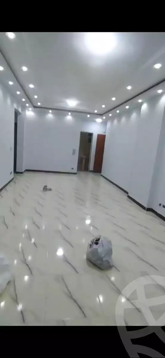 https://aqarmap.com.eg/en/listing/5436833-for-rent-cairo-faisal-el-lebeny
