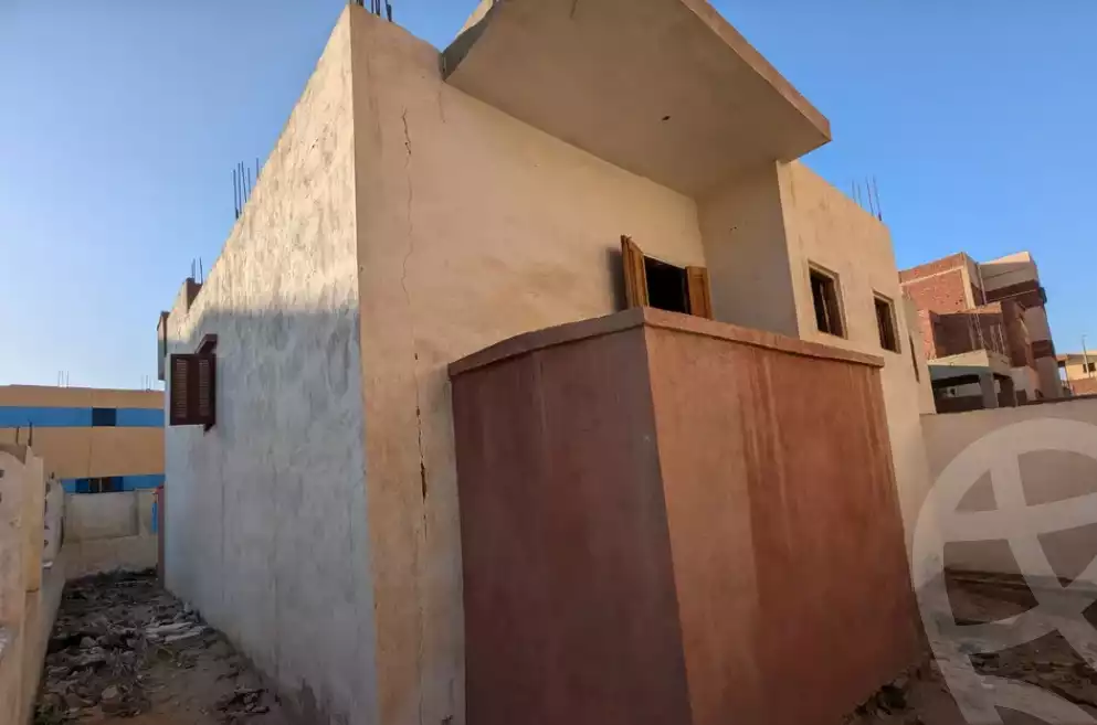 https://aqarmap.com.eg/en/listing/5436855-for-sale-sharqia-10th-of-ramadan-al-hay-al-thany-ashar