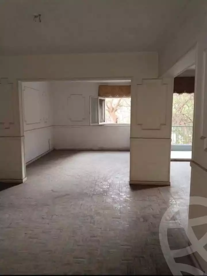 https://aqarmap.com.eg/ar/listing/5436862-for-sale-cairo-heliopolis-shareaa-el-nozha